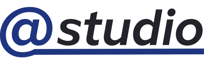 @studio